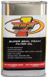 Dt1 air filters super seal filter oil