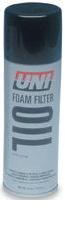 Uni air filters air filter service kit