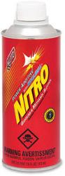 Klotz nitro power additive