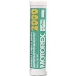 Motorex long term grease 2000