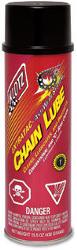 Klotz chain lube