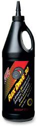 Klotz flex drive 30 synthetic gear lubricant