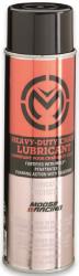 Moose racing heavy-duty chain lubricant