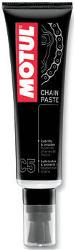 Motul lubricating chain paste