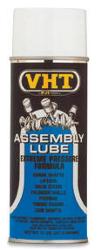 Pj1 vht engine assembly lube