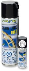 Sunstar offroad formula chain lube