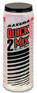 Maxima racing oils quick 2 mix