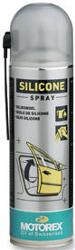 Motorex silicone spray