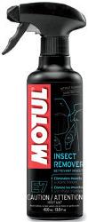 Motul insect remover