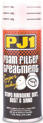 Pj1 liquid foam air filter treatment