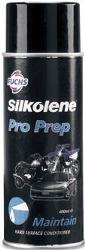 Silkolene pro-prep