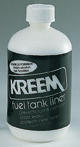 Kreem fuel tank liner