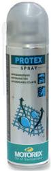 Motorex protex spray