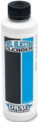 Drag specialties fuel injector cleaner