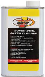 Dt1 air filters foam filter super cleaner