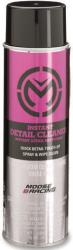 Moose racing instant detail cleaner