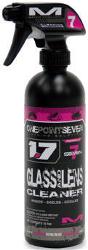 One point seven formula-7 glass / goggle / lens cleaner