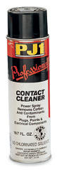 Pj1 professional brake cleaner