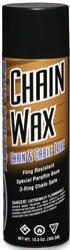 Maxima racing oils chain wax