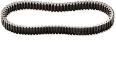 Epi atv / utv drive belts