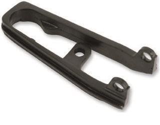 Moose racing chain sliders