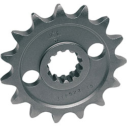 Jt sprockets