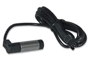 Koso north america replacement speed sensor for koso speedometers