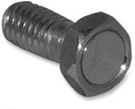 Koso north america speed sensor magnet bolts