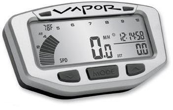 Trail tech vapor speedometer / tachometer computer