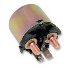 Rick's motorsport electrics solenoid switches