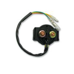 Rick's motorsport electrics solenoid switches