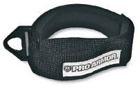 Pro-armor kill switch wrist strap