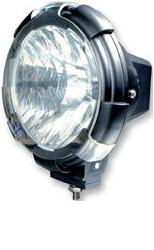 Bluhm enterprises brite-lites hid flood / spotlights