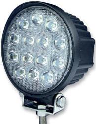 Bluhm enterprises brite-lites led flood / spot lights