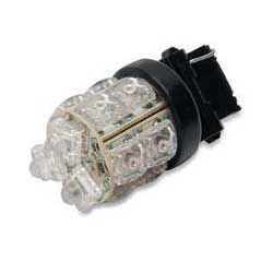 Bluhm enterprises brite-lites led taillight bulbs