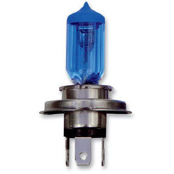 Bluhm enterprises brite-lites replacement bulbs & accessories