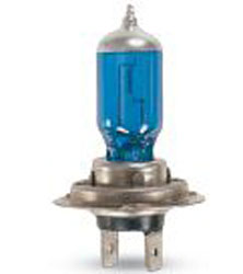 Bluhm enterprises brite-lites replacement bulbs & accessories