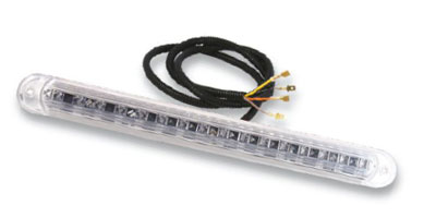 Chris products led light bars