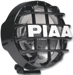 Piaa powersports 510 atp lamp kit