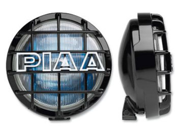 Piaa powersports 520 atp xtreme white plus kit