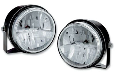 Piaa powersports 530 led lamp kits