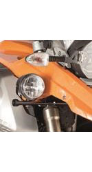 Piaa powersports 530 led lamp kits