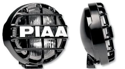 Piaa powersports 540 lamp kit