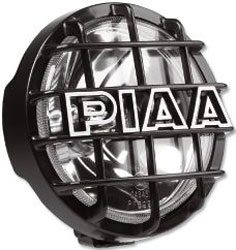 Piaa powersports lamp kit 520 smr
