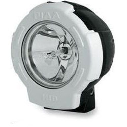 Piaa powersports shock lamps