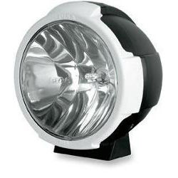 Piaa powersports shock lamps