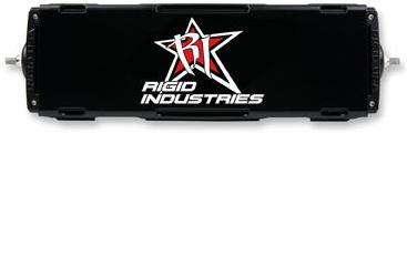 Rigid industries light covers