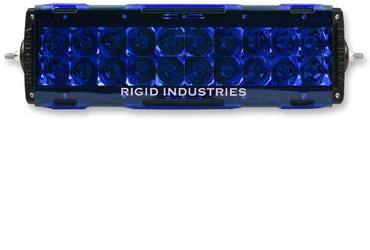 Rigid industries light covers