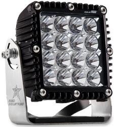 Rigid industries q-series - surface mount led lights