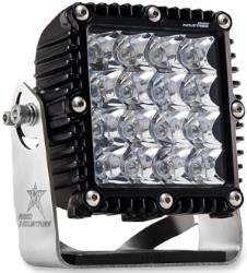 Rigid industries q-series - surface mount led lights